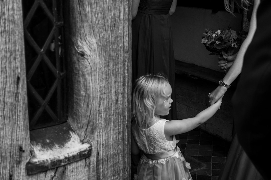 Gallery image 7: albion-hill-photography