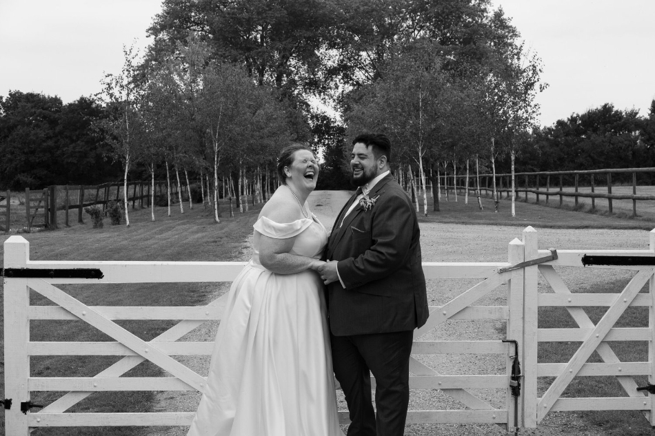 Gallery image 9: albion-hill-photography