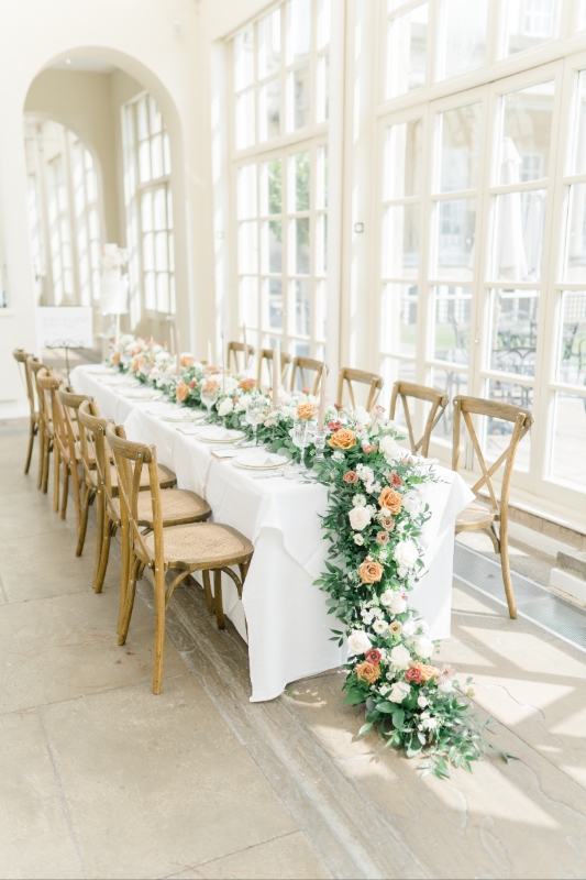 Gallery image 4: buxted-park-hotel