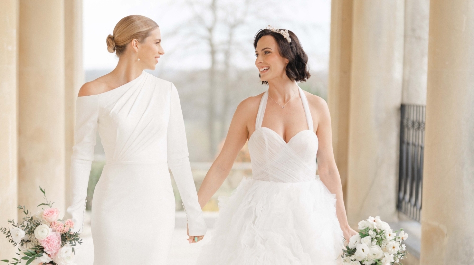 Gallery image 7: buxted-park-hotel