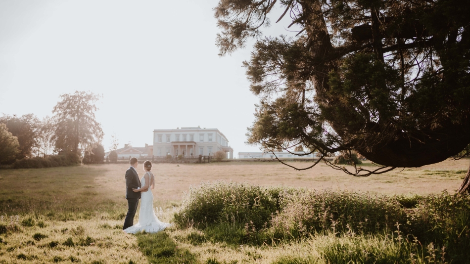 Gallery image 8: buxted-park-hotel