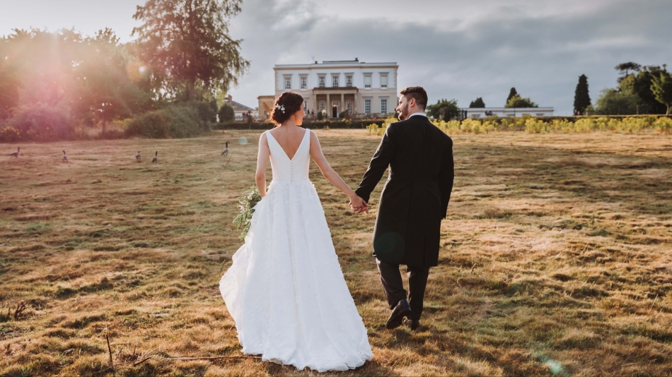 Gallery image 10: buxted-park-hotel