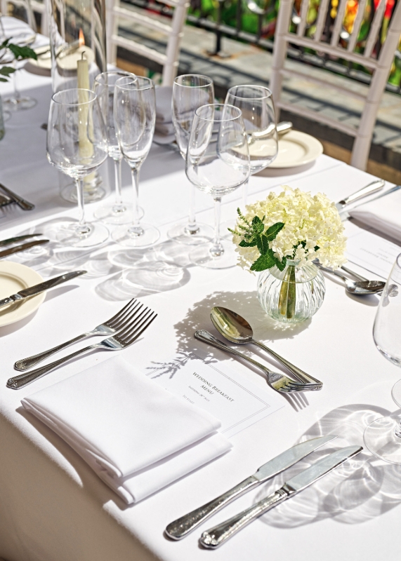 Gallery image 14: buxted-park-hotel