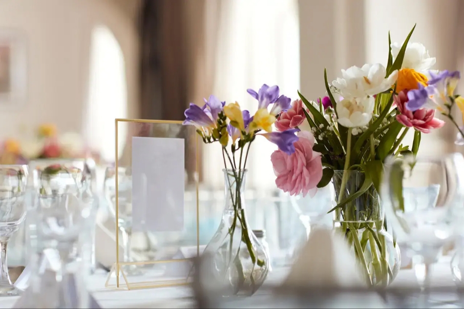 Gallery image 9: the-burlington-hotel