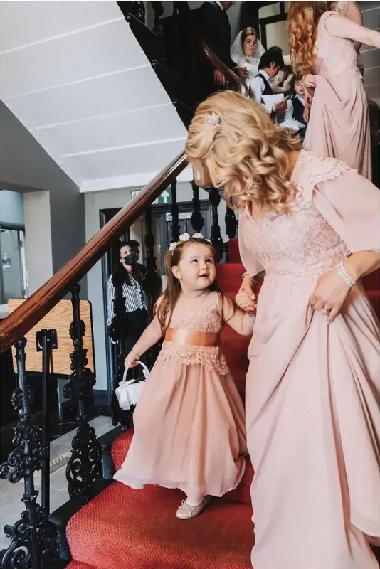 Gallery image 13: the-burlington-hotel