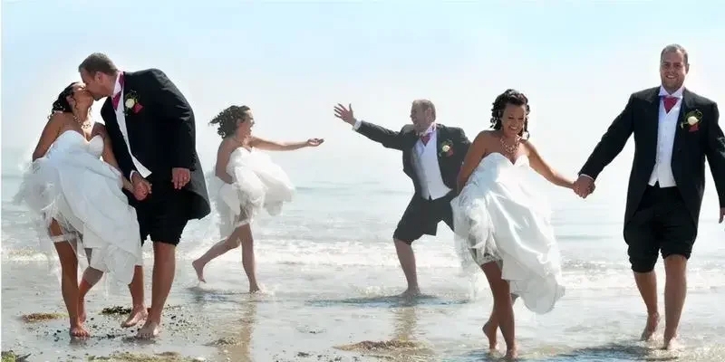 Gallery image 18: the-burlington-hotel