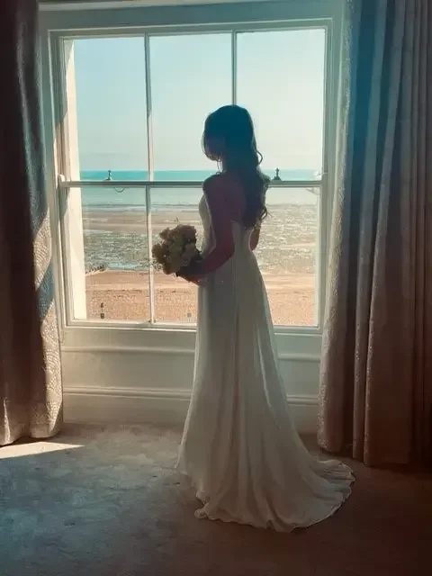 Gallery image 27: the-burlington-hotel