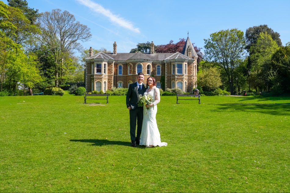 Gallery image 11: keeran-roberts-photography