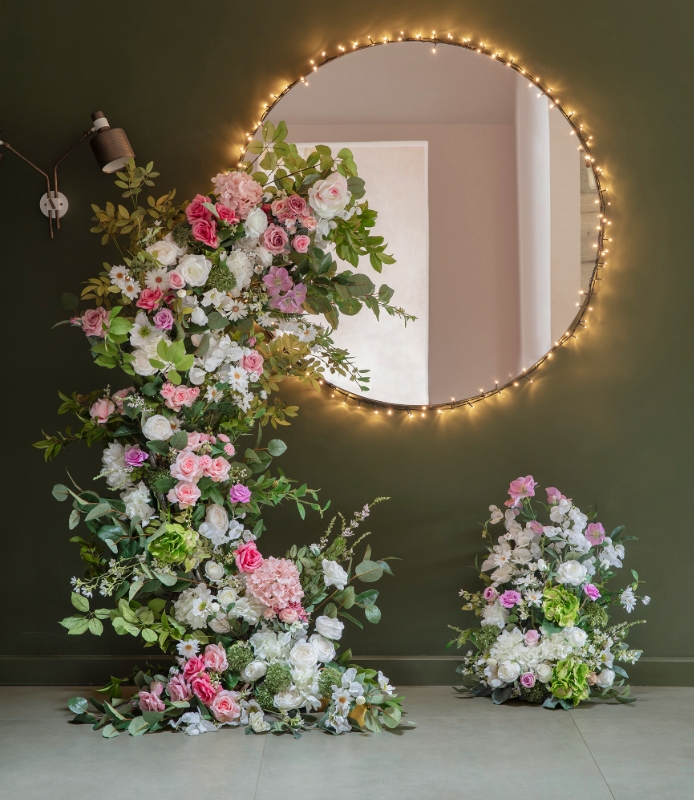 Gallery image 1: style4seasons