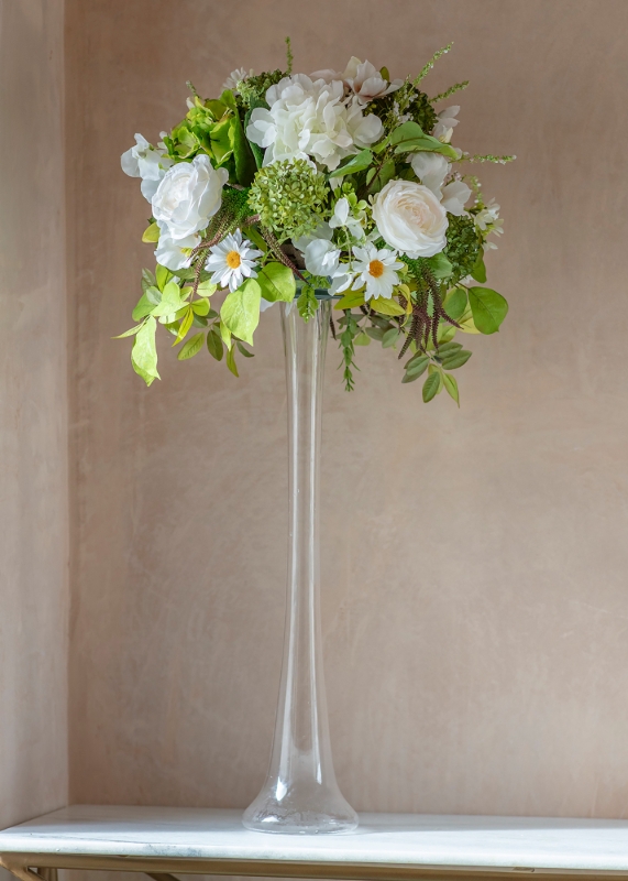 Gallery image 3: style4seasons