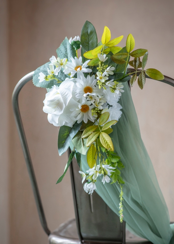Gallery image 4: style4seasons