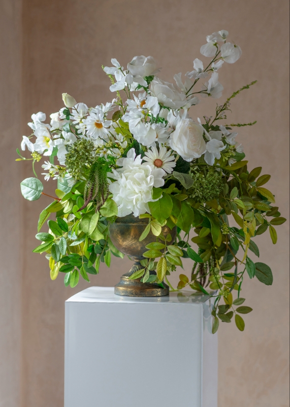 Gallery image 5: style4seasons