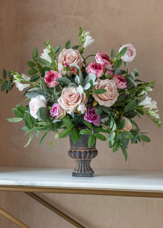 Gallery image 6: style4seasons