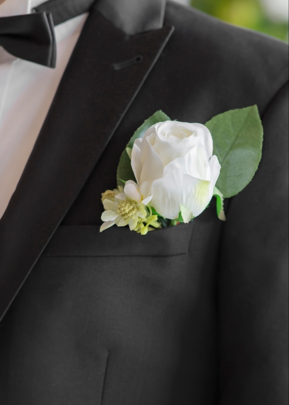 Gallery image 7: style4seasons