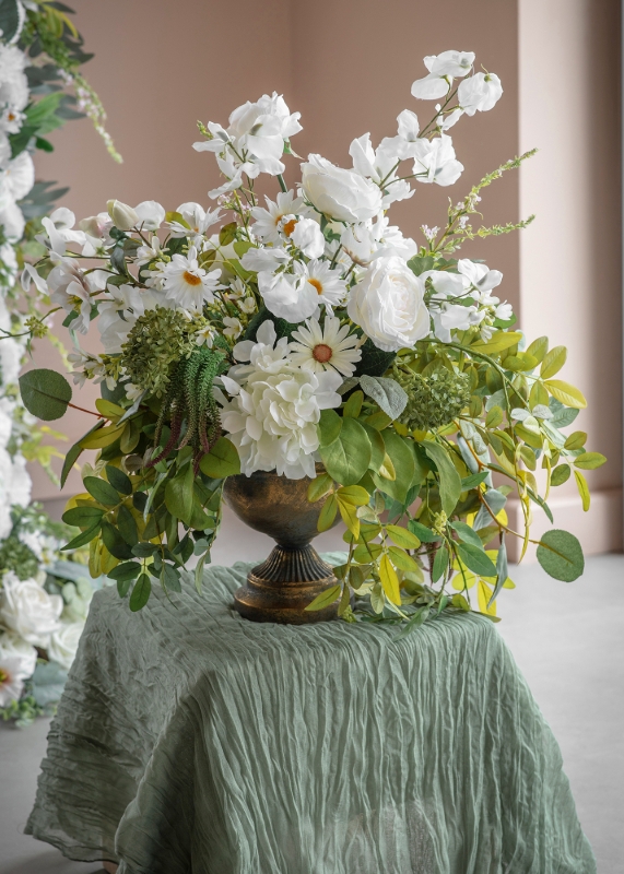 Gallery image 8: style4seasons