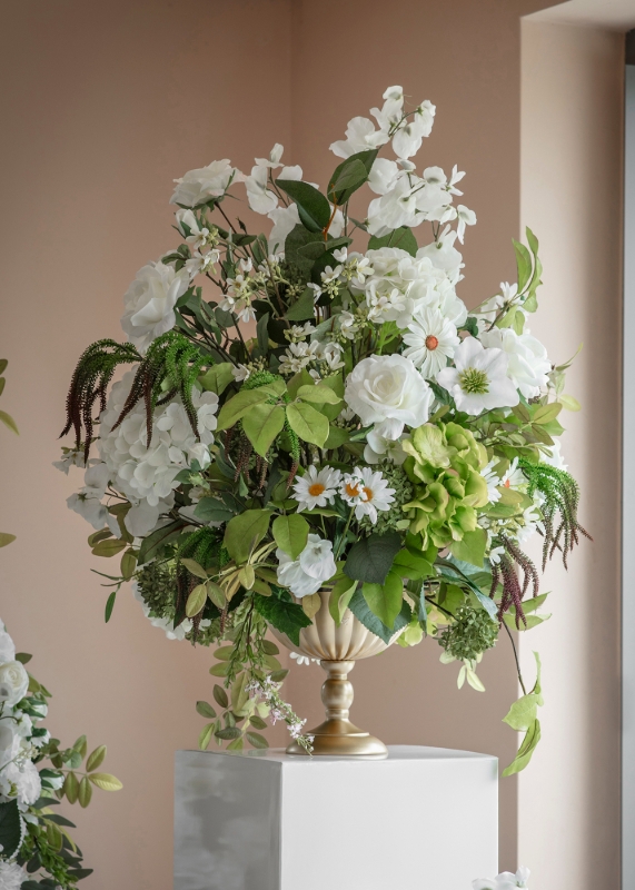 Gallery image 9: style4seasons