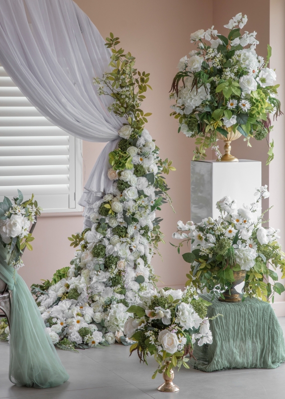 Gallery image 10: style4seasons