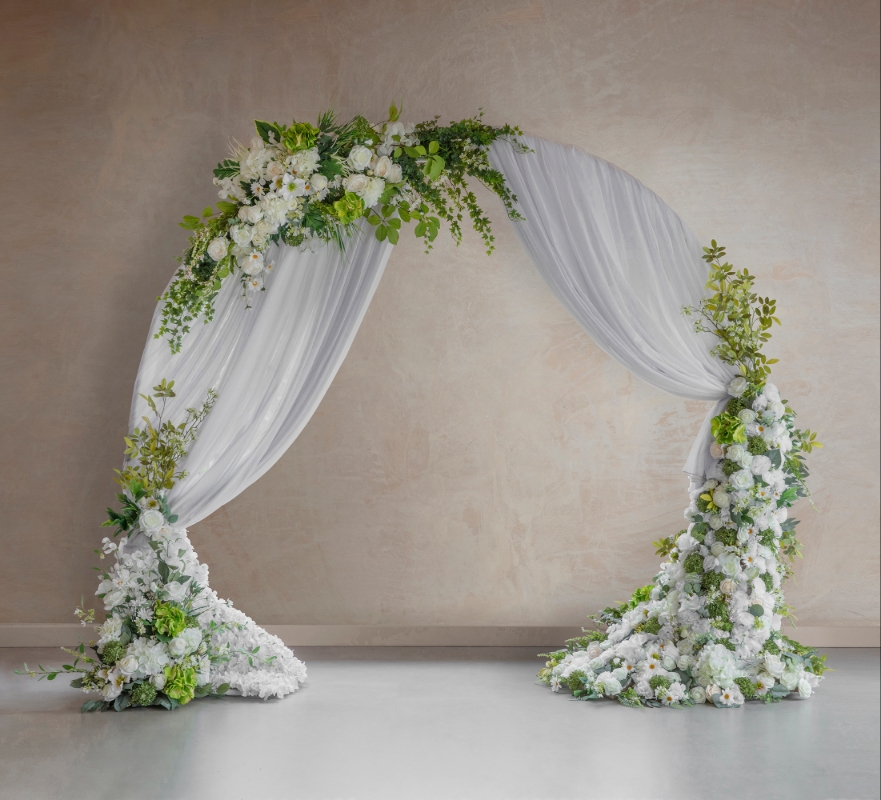 Gallery image 11: style4seasons