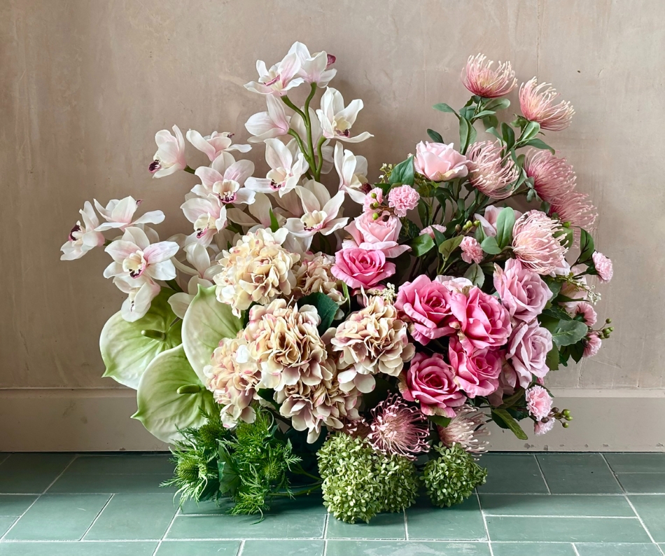 Gallery image 13: style4seasons