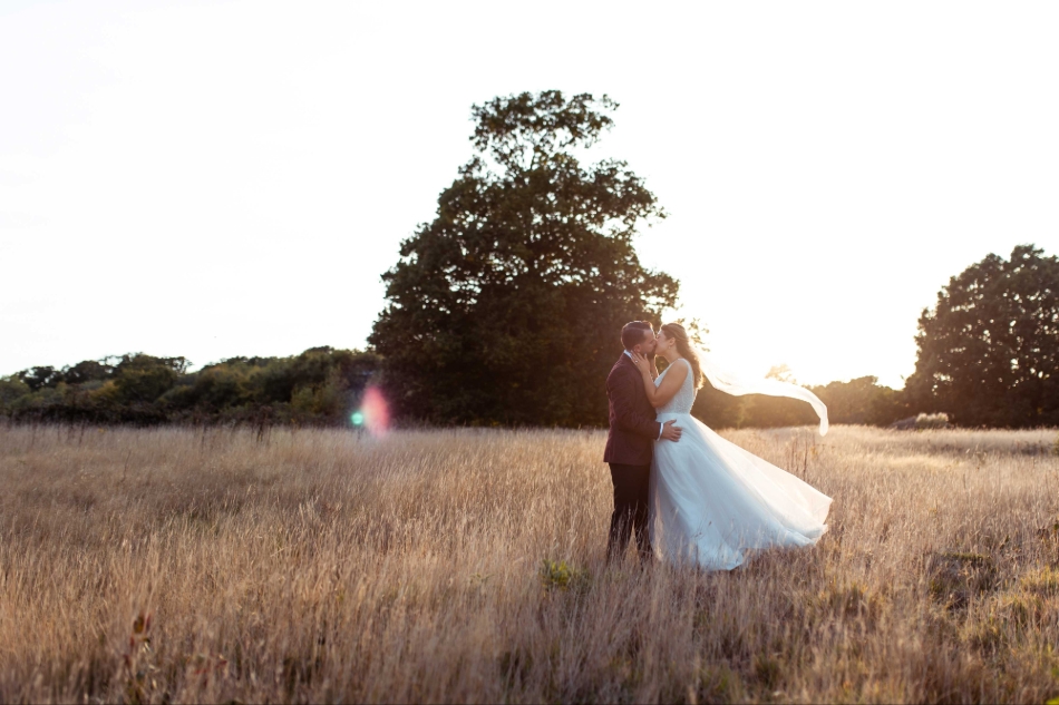 Gallery image 4: stears-photography