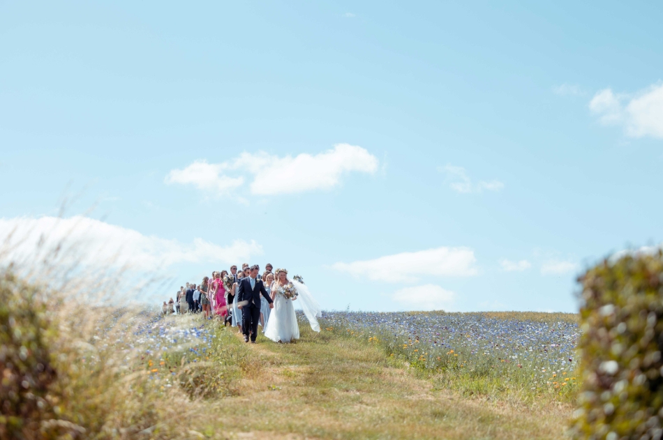 Gallery image 8: stears-photography