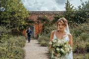 Thumbnail image 6 from The Cowdray Walled Garden