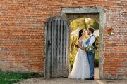 Thumbnail image 14 from The Cowdray Walled Garden