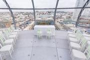 Thumbnail image 6 from Brighton i360