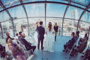 Thumbnail image 8 from Brighton i360