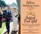 Thumbnail image 1 from Avisford Park Hotel
