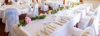 Thumbnail image 2 from Avisford Park Hotel