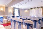 Thumbnail image 3 from Avisford Park Hotel