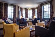 Thumbnail image 4 from Avisford Park Hotel