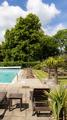 Thumbnail image 5 from Avisford Park Hotel