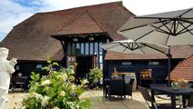 Thumbnail image 4 from Blackstock Country Estate