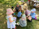 Thumbnail image 4 from Event Childcare