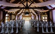 Thumbnail image 2 from Brookfield Barn