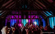 Thumbnail image 3 from Brookfield Barn