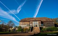 Thumbnail image 7 from Brookfield Barn
