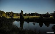 Thumbnail image 11 from Brookfield Barn