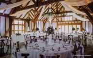 Thumbnail image 13 from Brookfield Barn