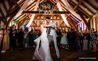 Thumbnail image 15 from Brookfield Barn