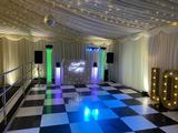 Thumbnail image 1 from Keen Mobile DJ Services