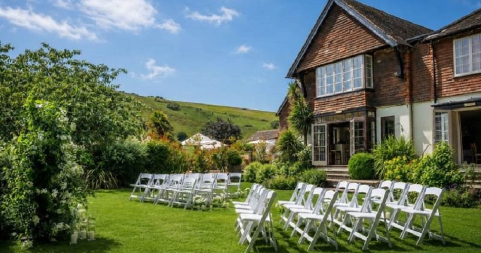 Image 1: Tottington Manor