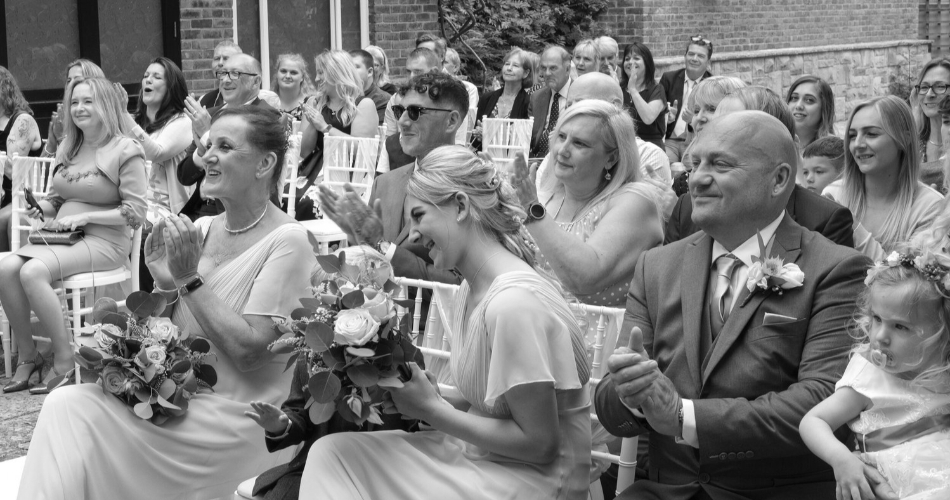 Image 2: Albion Hill Photography
