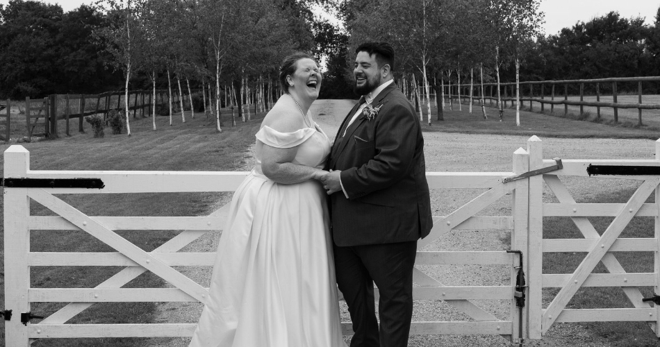 Image 3: Albion Hill Photography