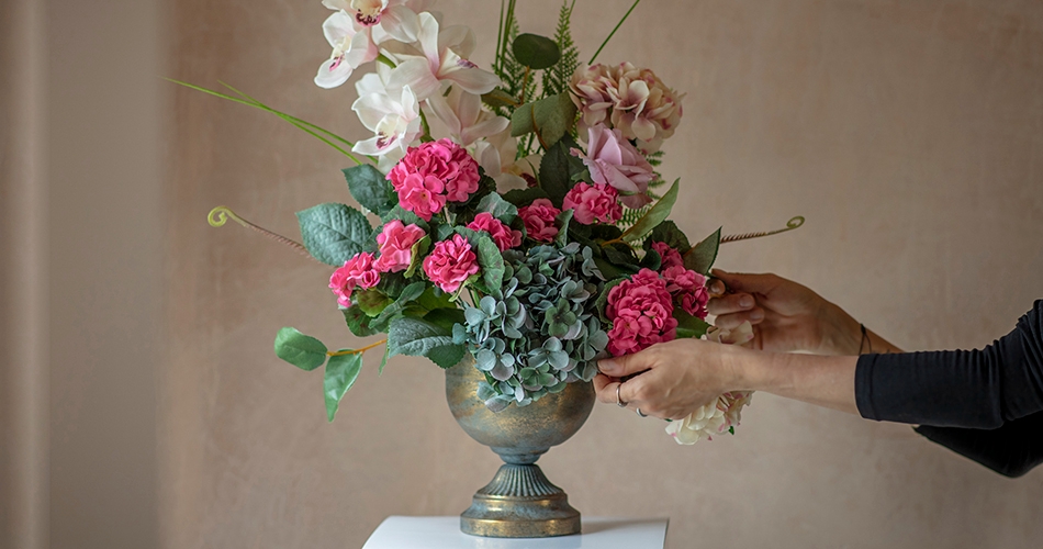 Image 2: Style4seasons