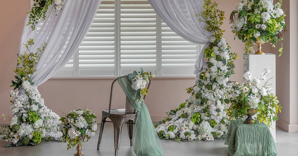 Image 3: Style4seasons