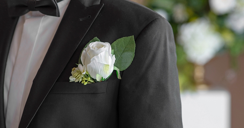 Image 4: Style4seasons
