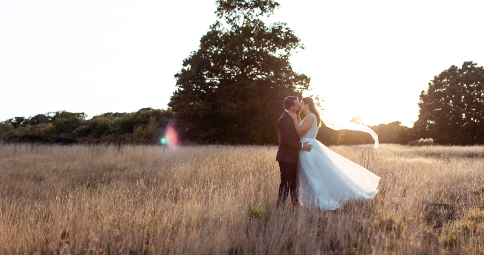 Image 2: Stears Photography